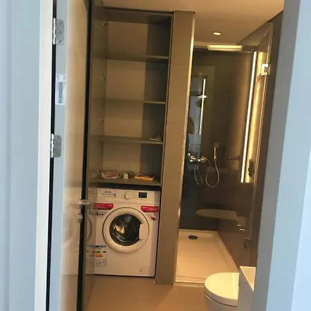 Luxury